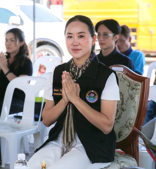 625038112 1398553365647739 2909275665055756534 n