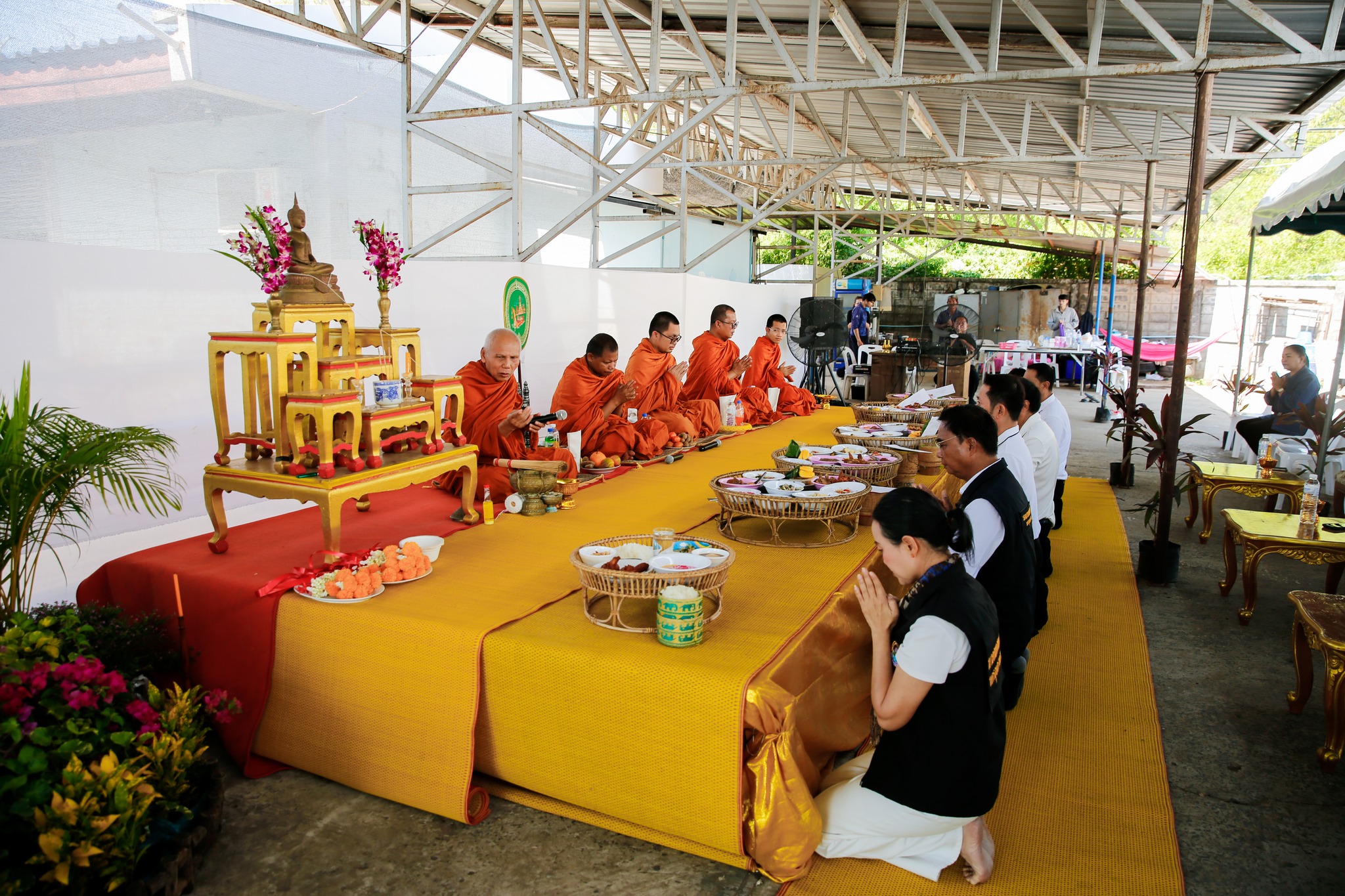 625092915 1398555045647571 7808894508590522507 n