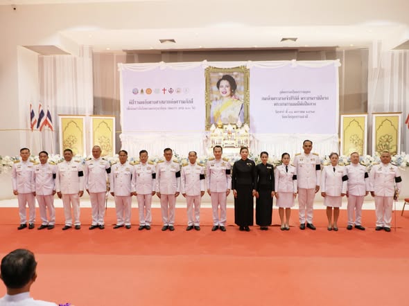 622460515 1399359135567162 9048970634662451957 n