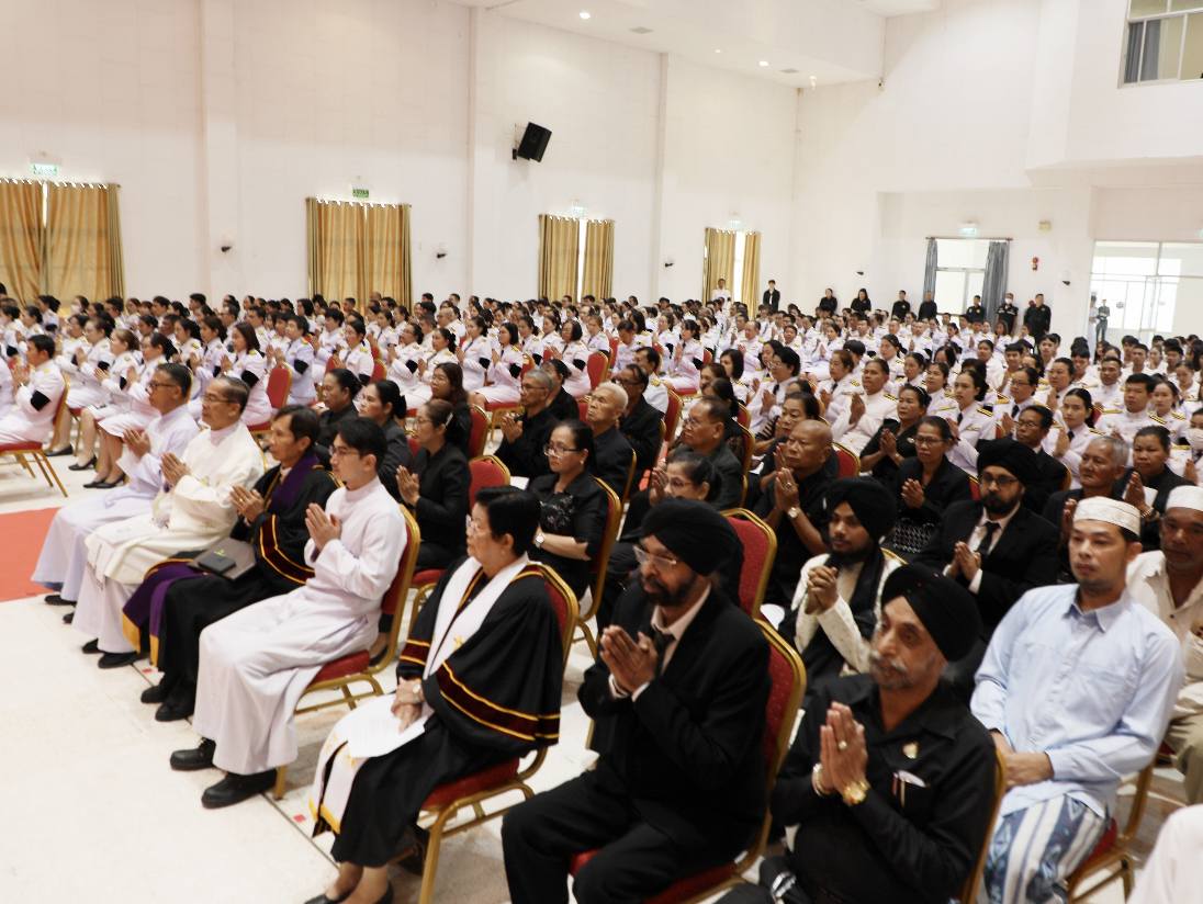 624540797 1399358672233875 7338770507150349922 n