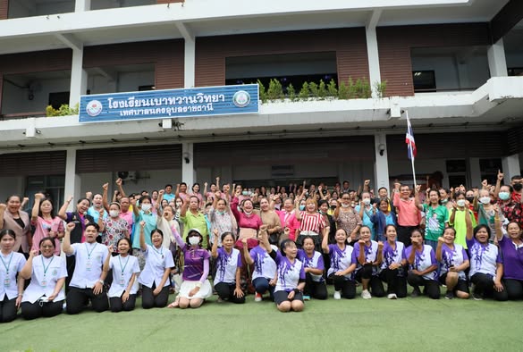 612107117 1378498327653243 740899906378076888 n