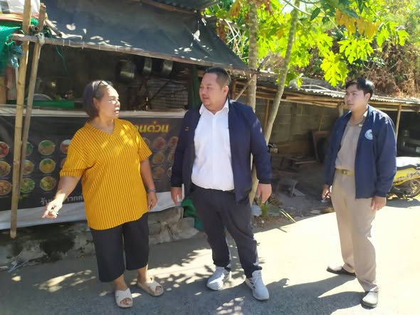 608070366 1378514917651584 1208761221875002189 n