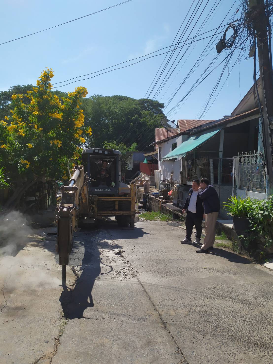 608168580 1378514920984917 2846237877535241978 n