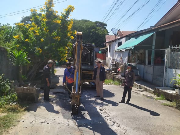 608658579 1378515207651555 5292308228484809413 n