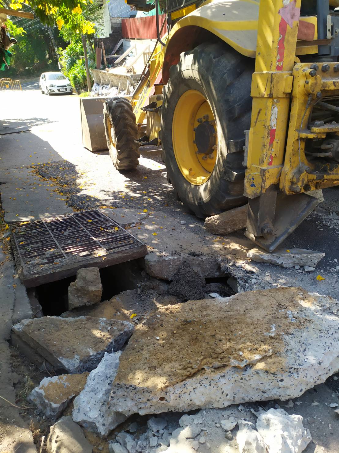 610685082 1378515124318230 4868608430768902110 n