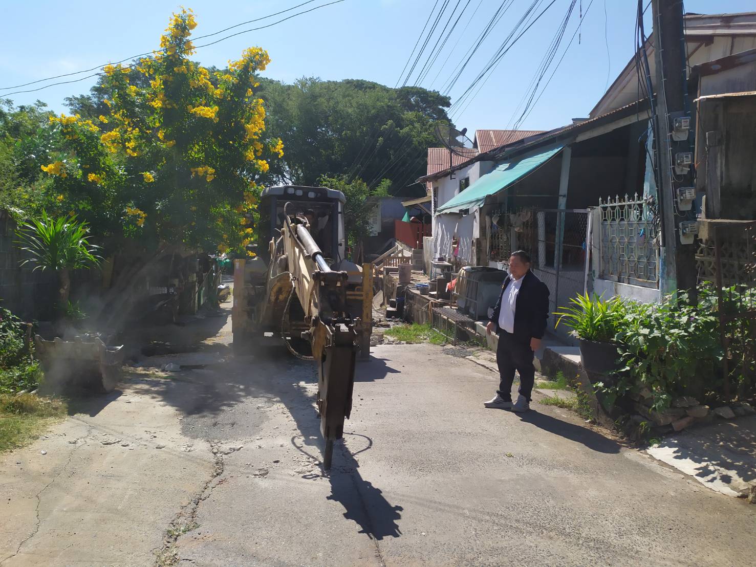 610839451 1378515107651565 9014320267602645510 n