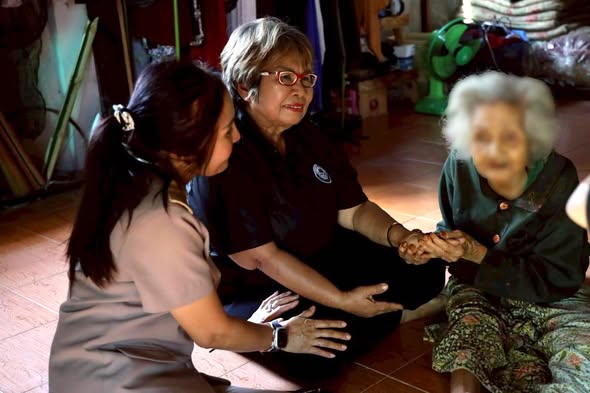 609203366 1378581860978223 2341443155488904474 n