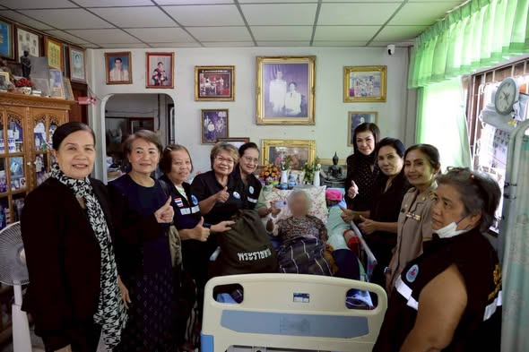 610776446 1378581750978234 238160588727668558 n