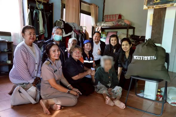 610857724 1378581870978222 4622395330111511246 n