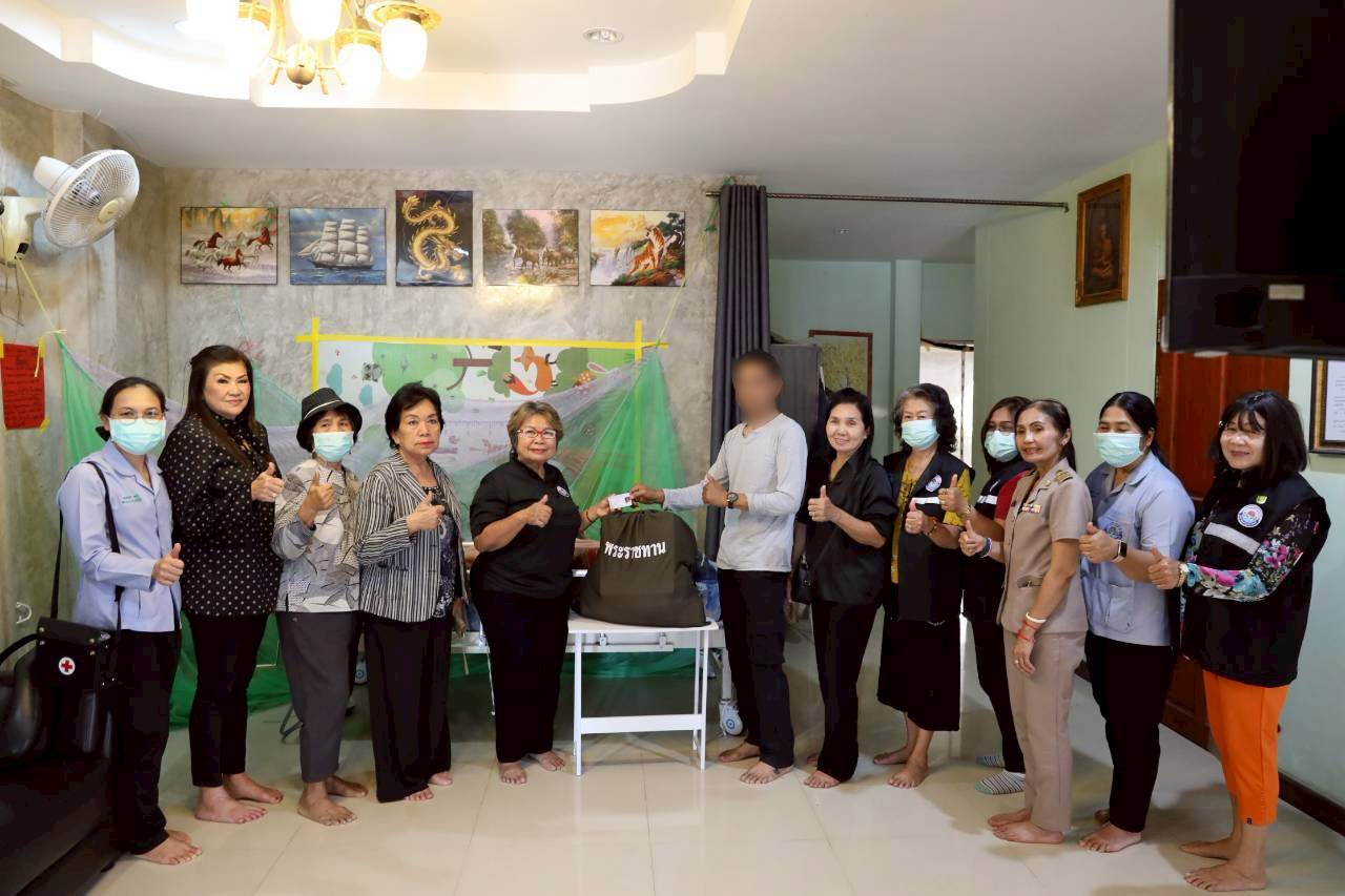 611027029 1378581990978210 1009897739648341859 n