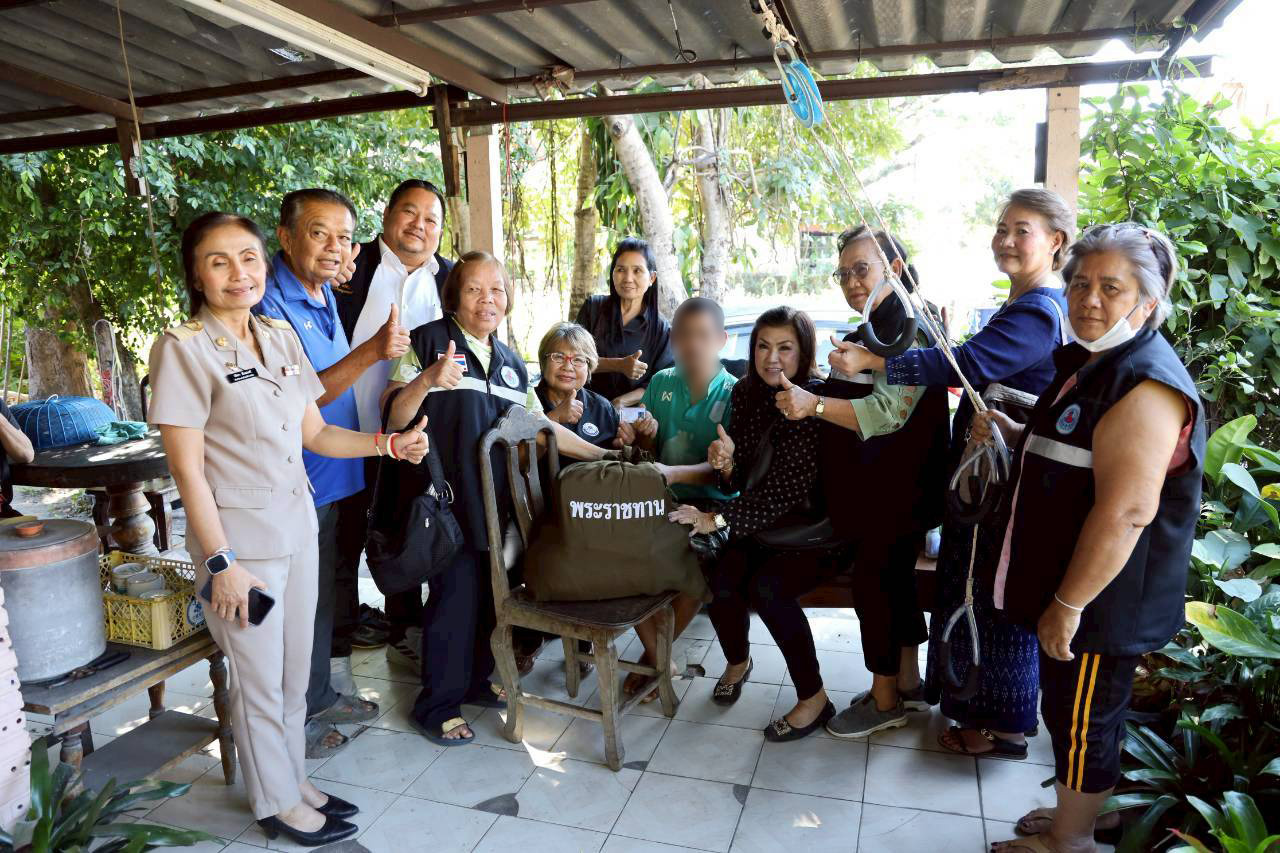 611675368 1378581767644899 6520132430764535613 n