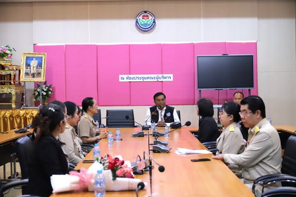 610649988 1378447860991623 2993687488363732669 n