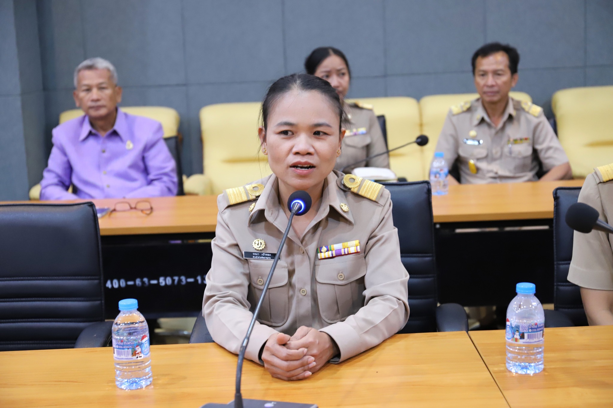 610666321 1378447980991611 7833175019940511556 n