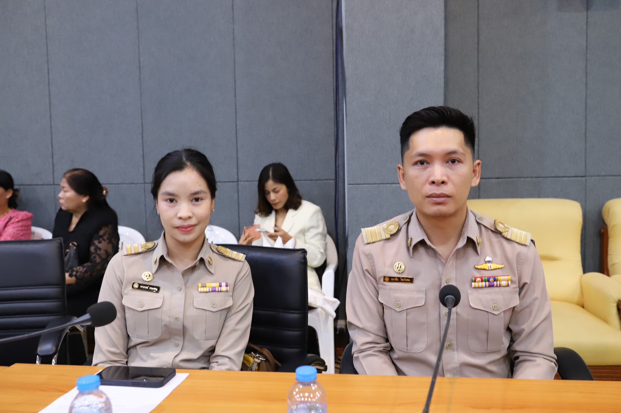 610954616 1378447700991639 8388469251415069487 n