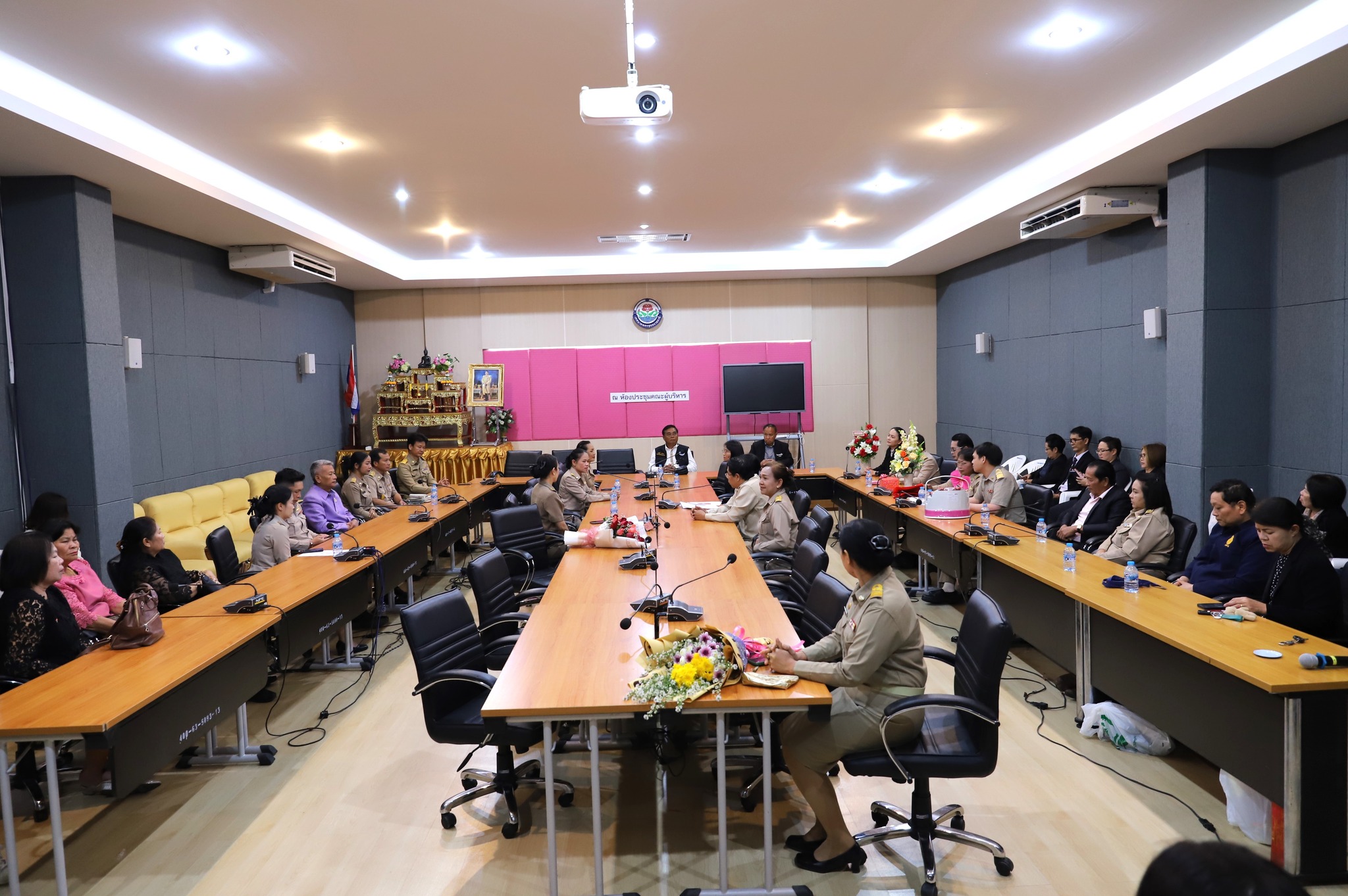 611045603 1378447920991617 1135338837793246259 n