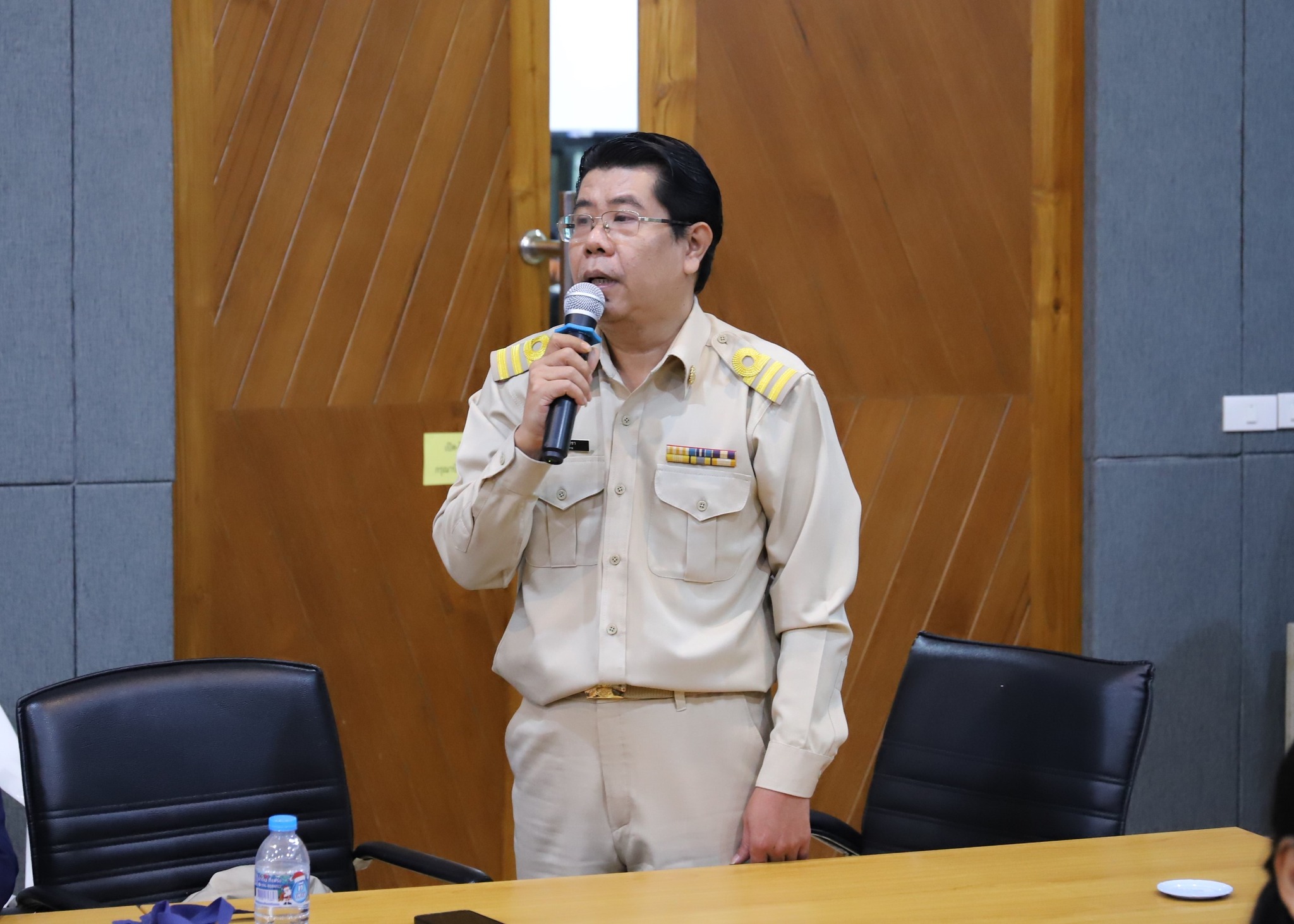 611263611 1378447630991646 443148036372409438 n