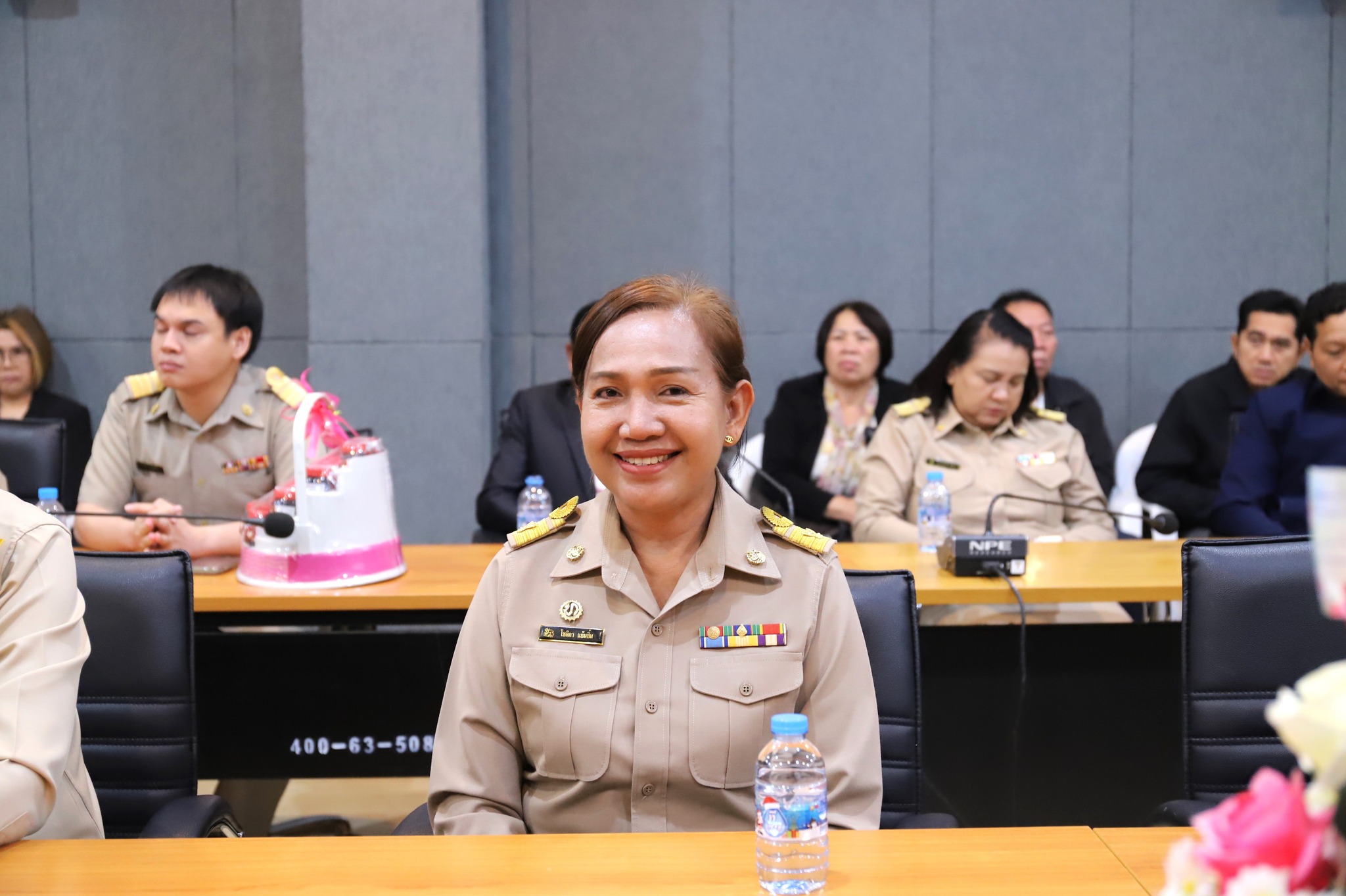 611641094 1378447864324956 84084720299516037 n