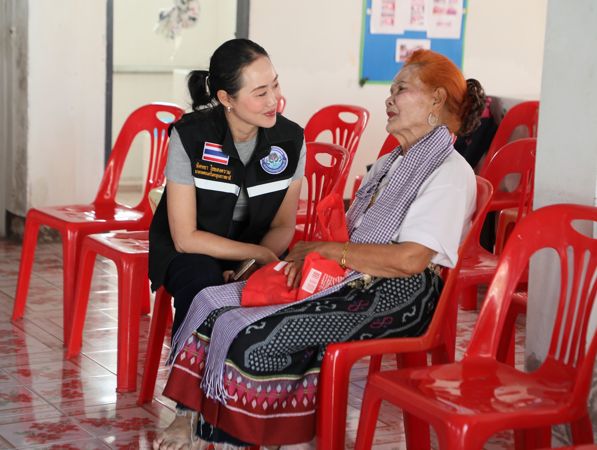 607654328 1379254574244285 1481956547268670888 n