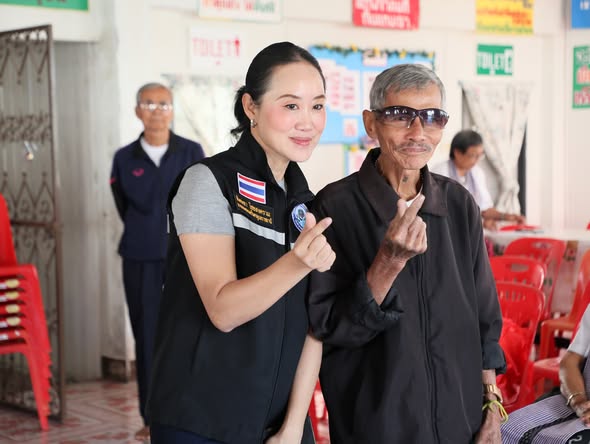 608282494 1379254620910947 6853422468402952472 n