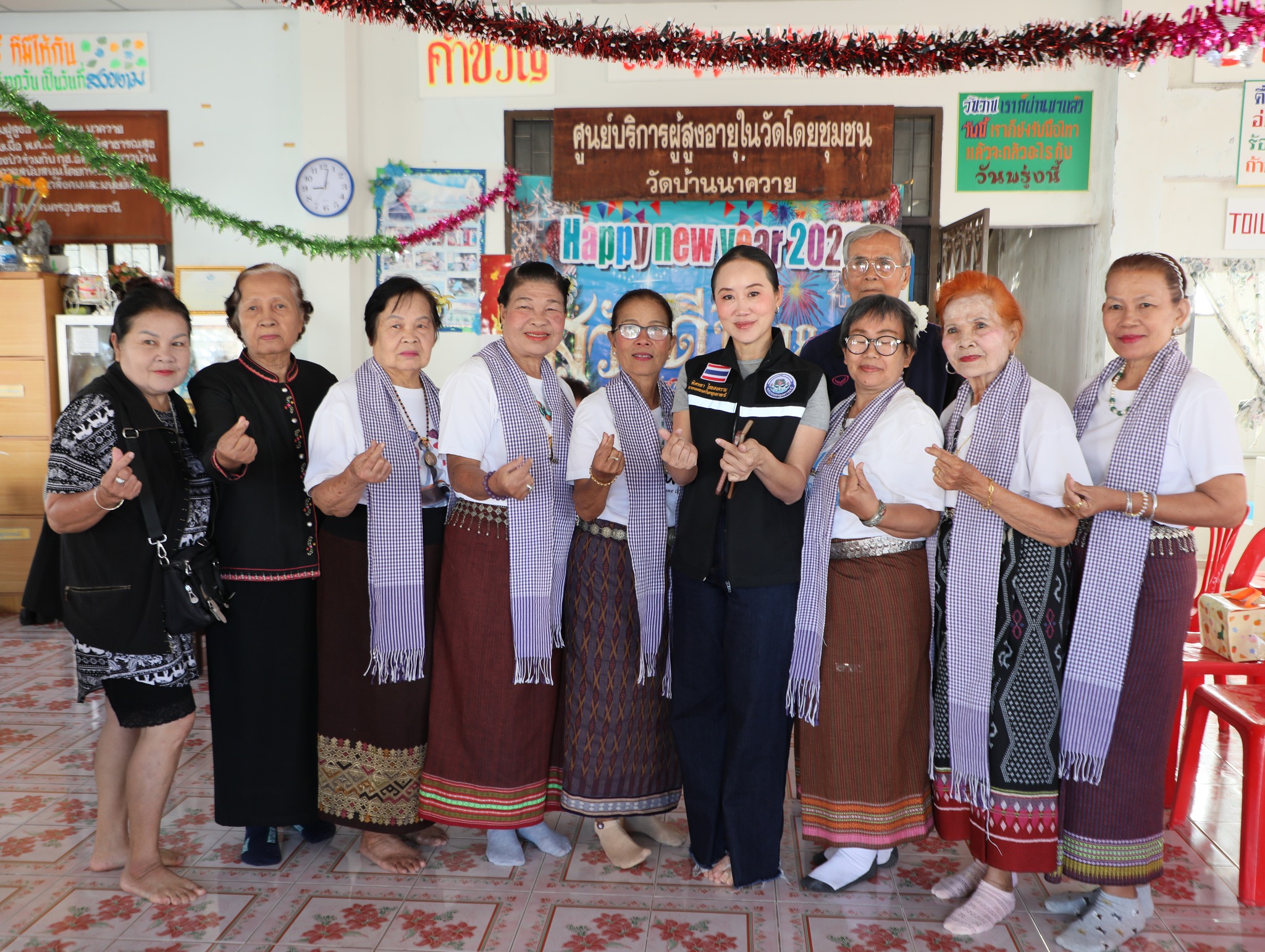 608527446 1379254644244278 3573714697971944785 n