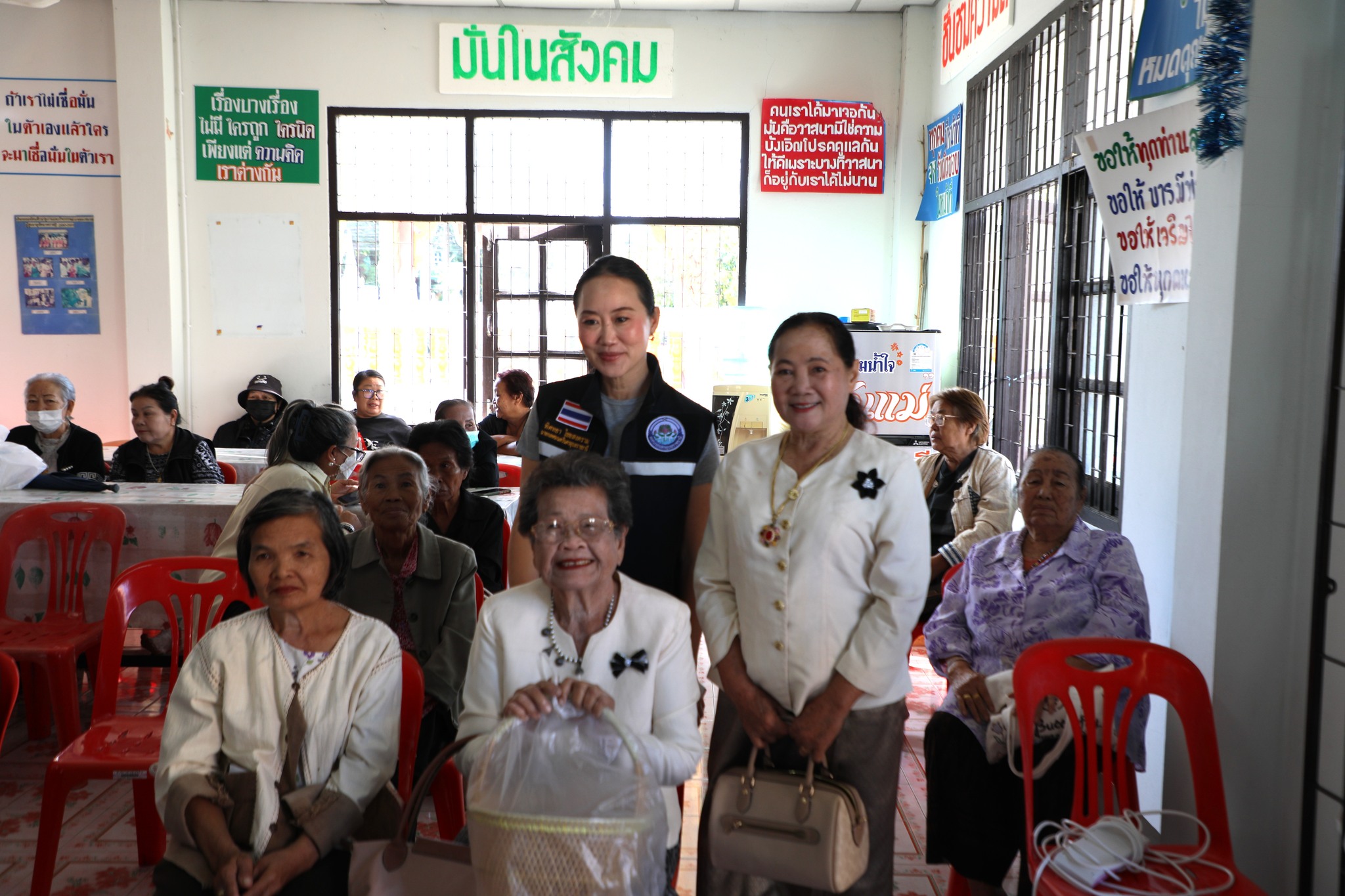 609016621 1379254450910964 5141835145351074456 n