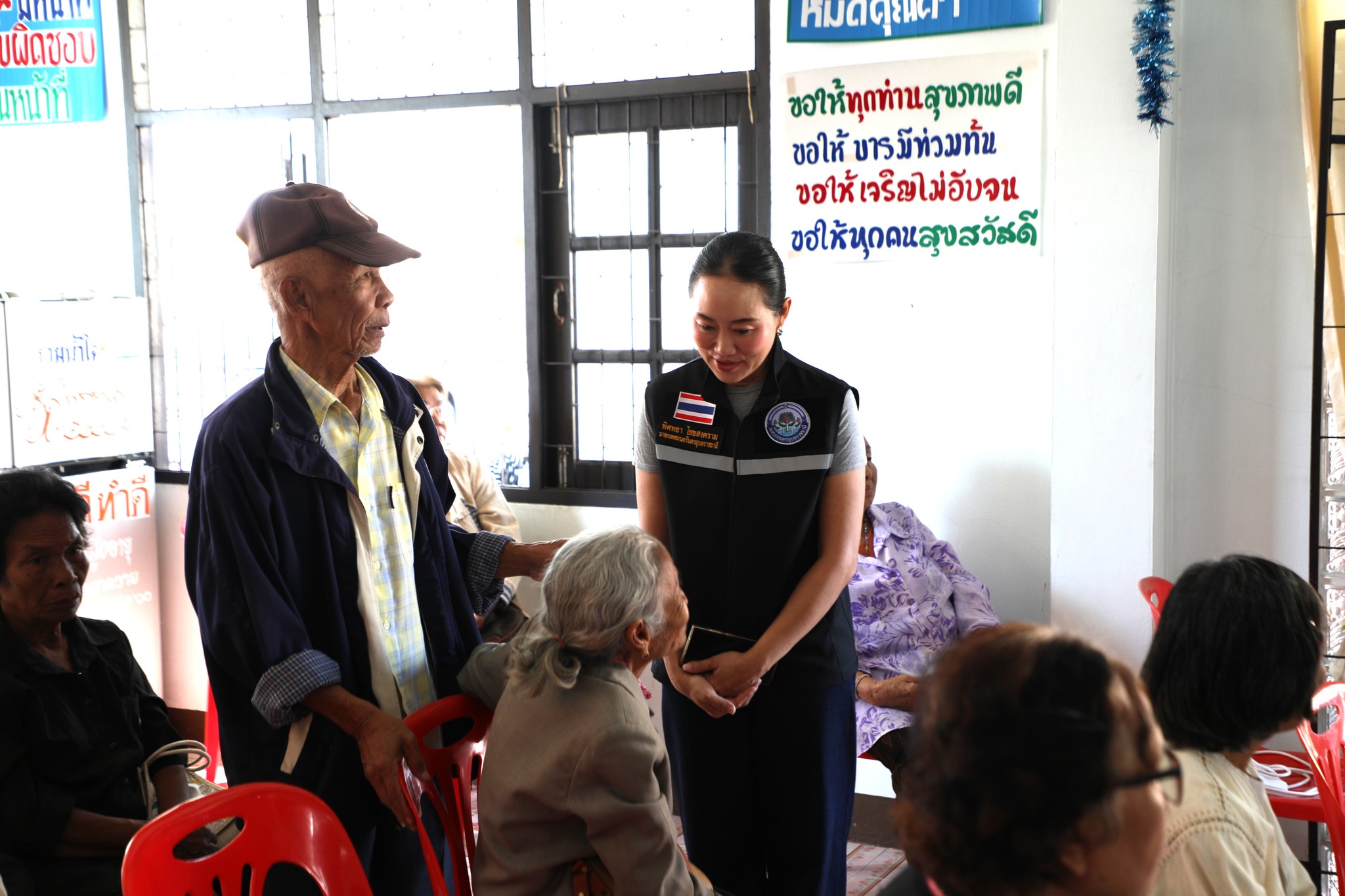 611050565 1379254497577626 3050124213688837204 n