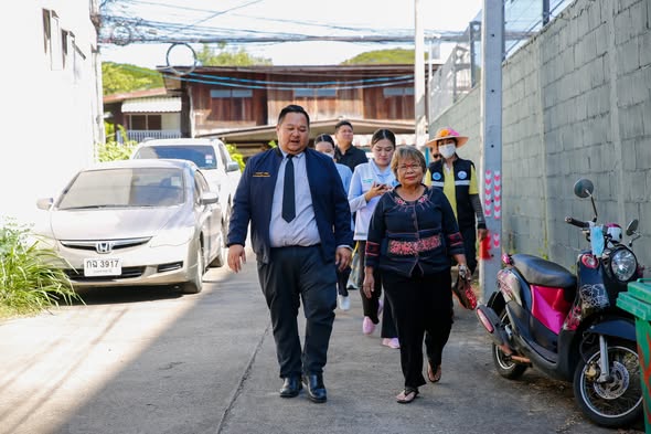 610681174 1379267754242967 5114241693703754815 n