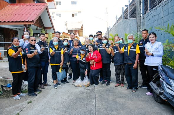 610794023 1379264177576658 913559592259761690 n