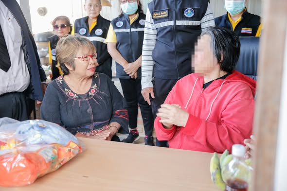 611276212 1379267750909634 8140578378232981877 n