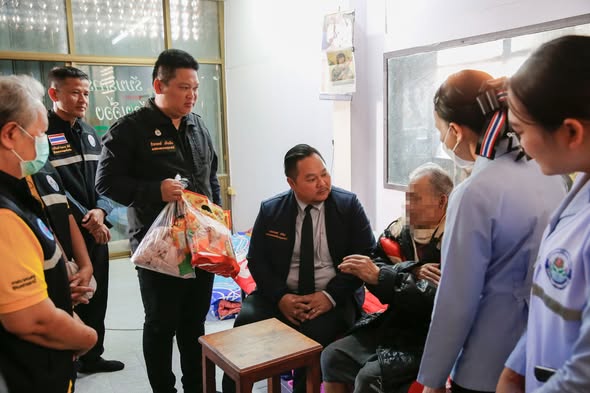 611588179 1379267734242969 1240801512830685080 n