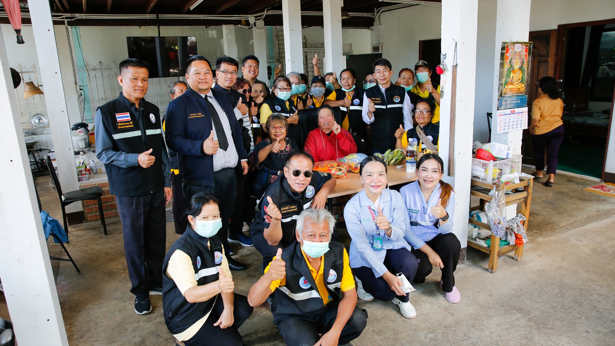 611662066 1379267897576286 1997623229738887288 n