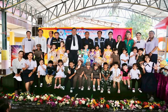 609043693 1379171684252574 1491527026335084621 n