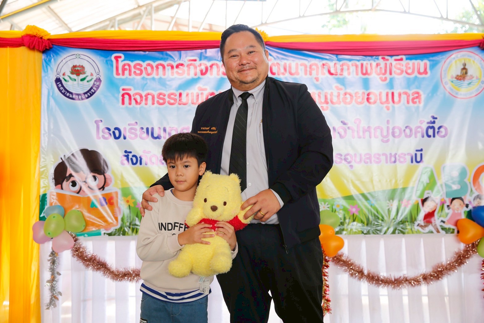 612150048 1379171867585889 1838074283873943024 n