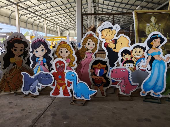 608539762 1379912530845156 6419627364842379588 n