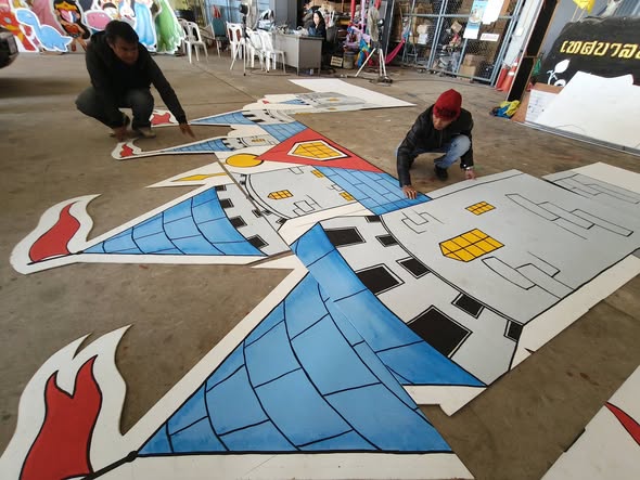 611084991 1379912600845149 3679571228718837447 n