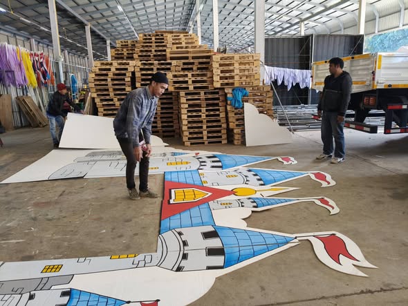 611249935 1379912644178478 8701668540776779725 n