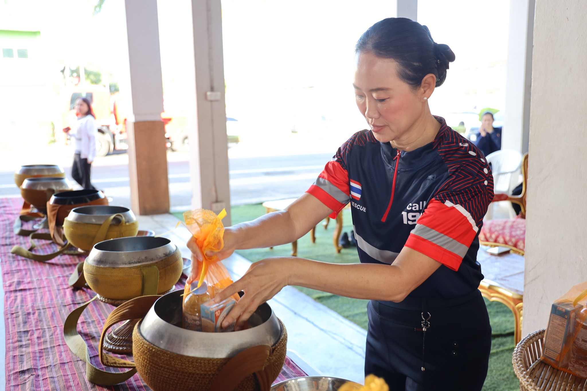 608510622 1379977987505277 7516802162604014142 n