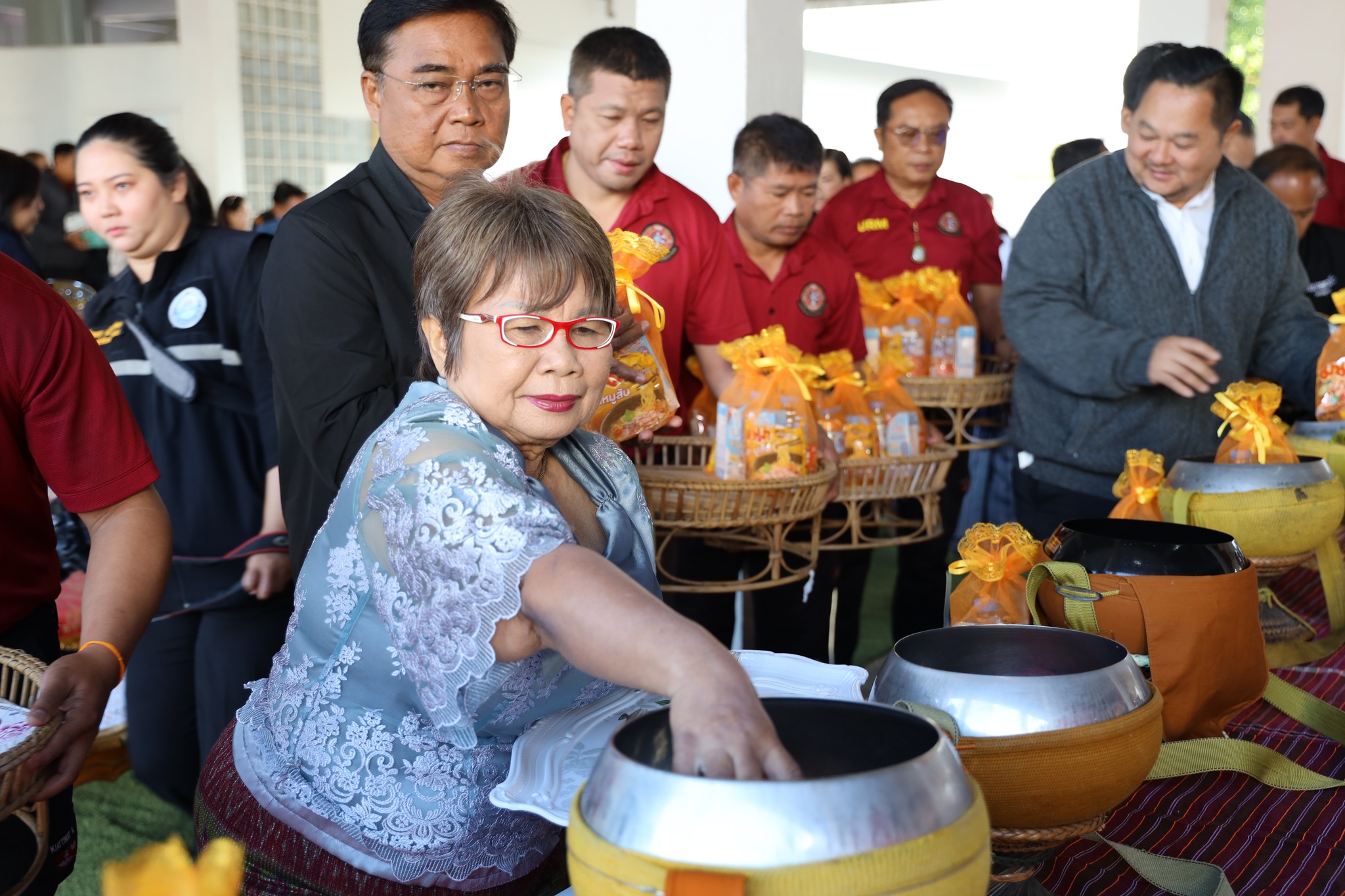 608923177 1379978107505265 5194111629696349643 n