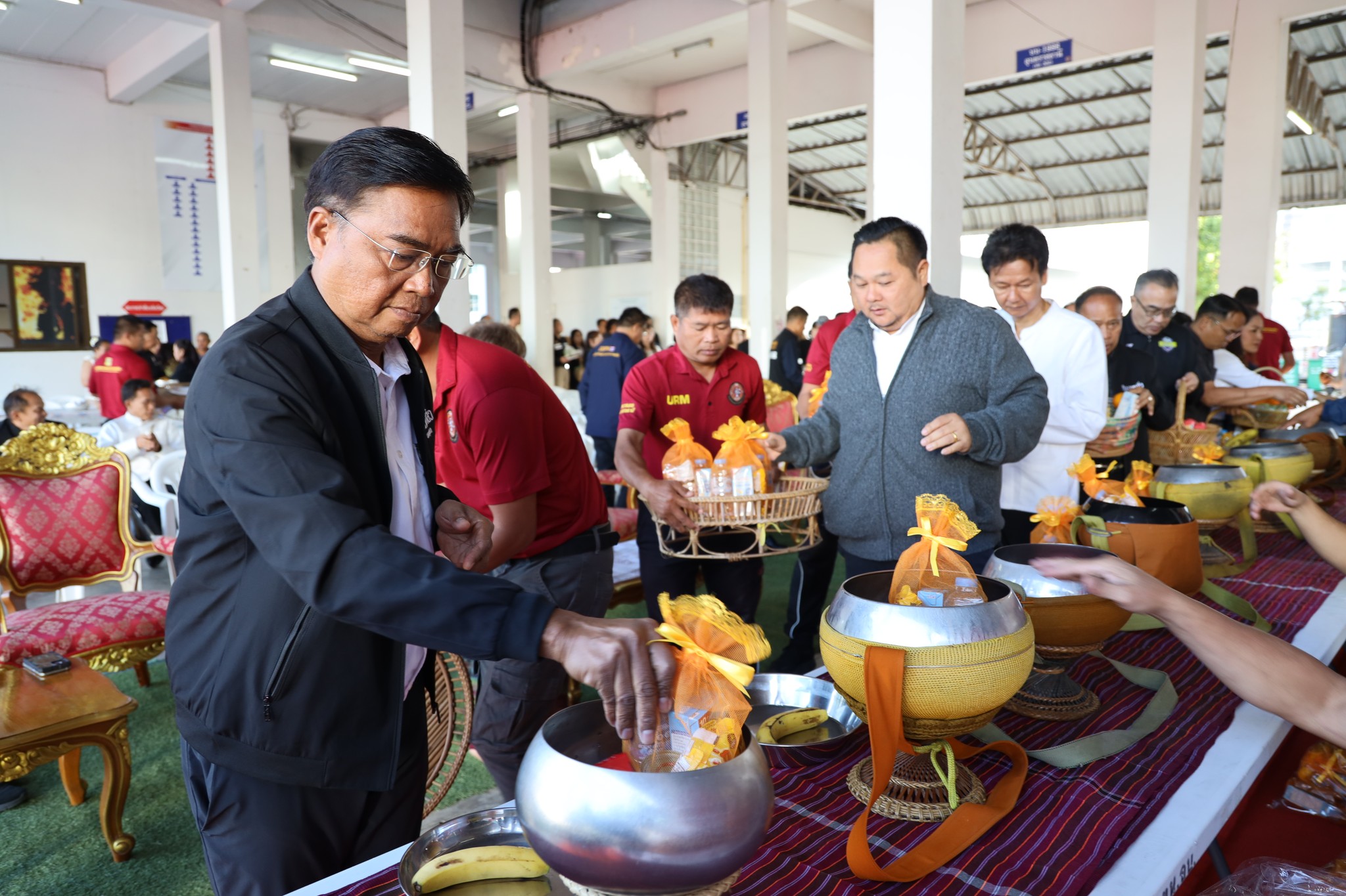 610914030 1379978030838606 6136777004977005209 n