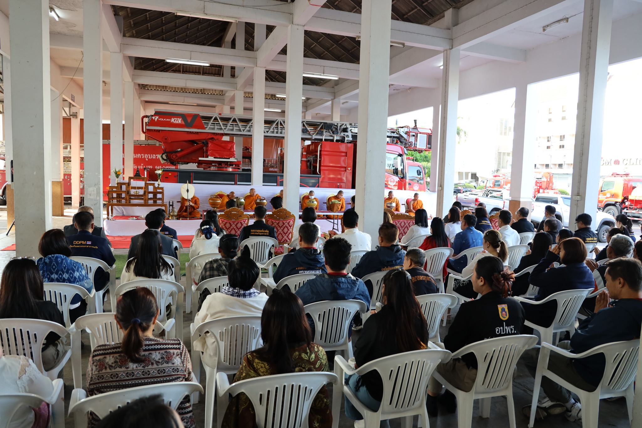 610979401 1379979894171753 374753927878939587 n