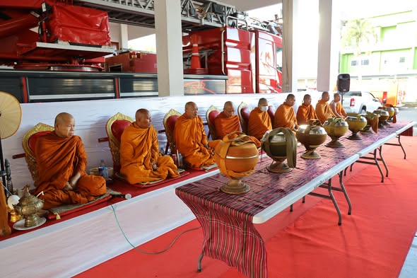 612536779 1379978287505247 5182649023055223256 n