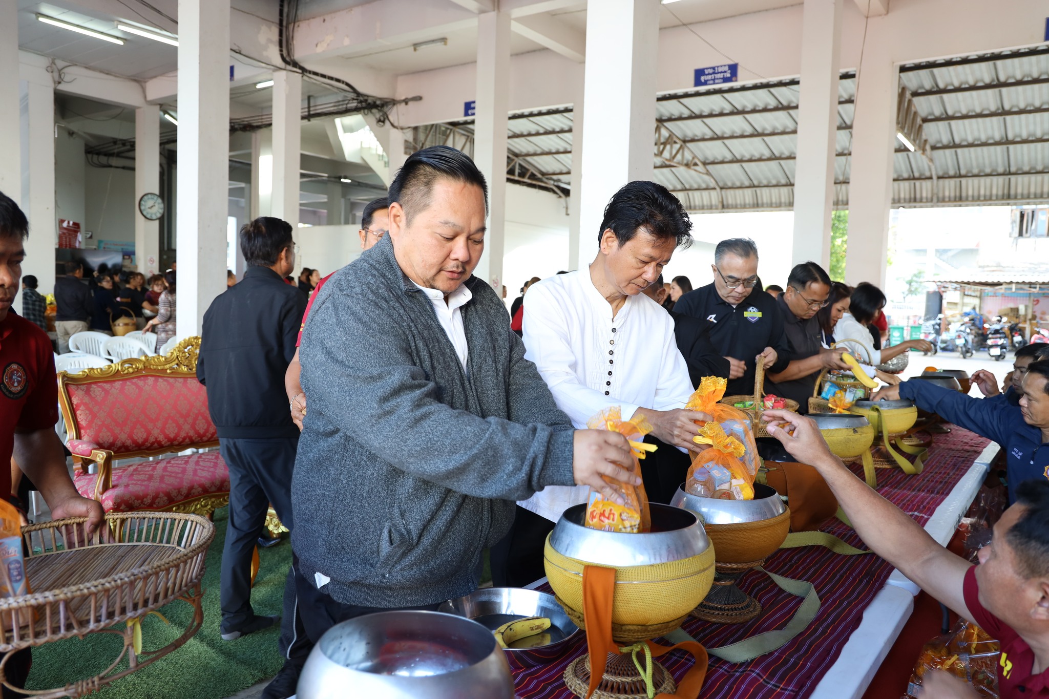 612736233 1379979017505174 3511531840744747426 n