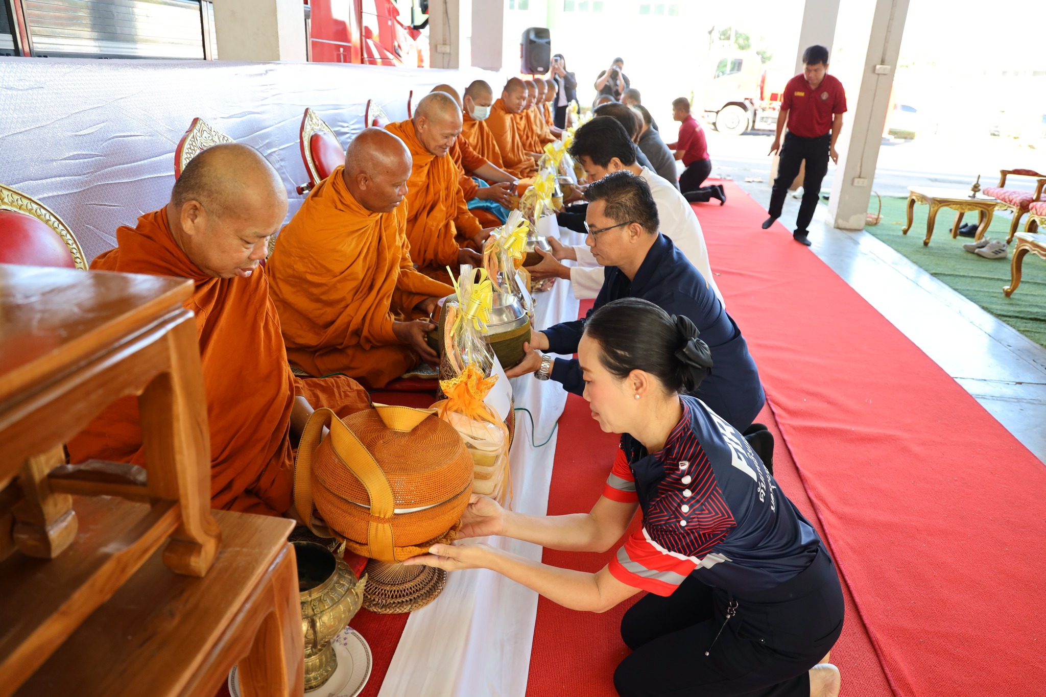 613424985 1379979674171775 621543890362708228 n