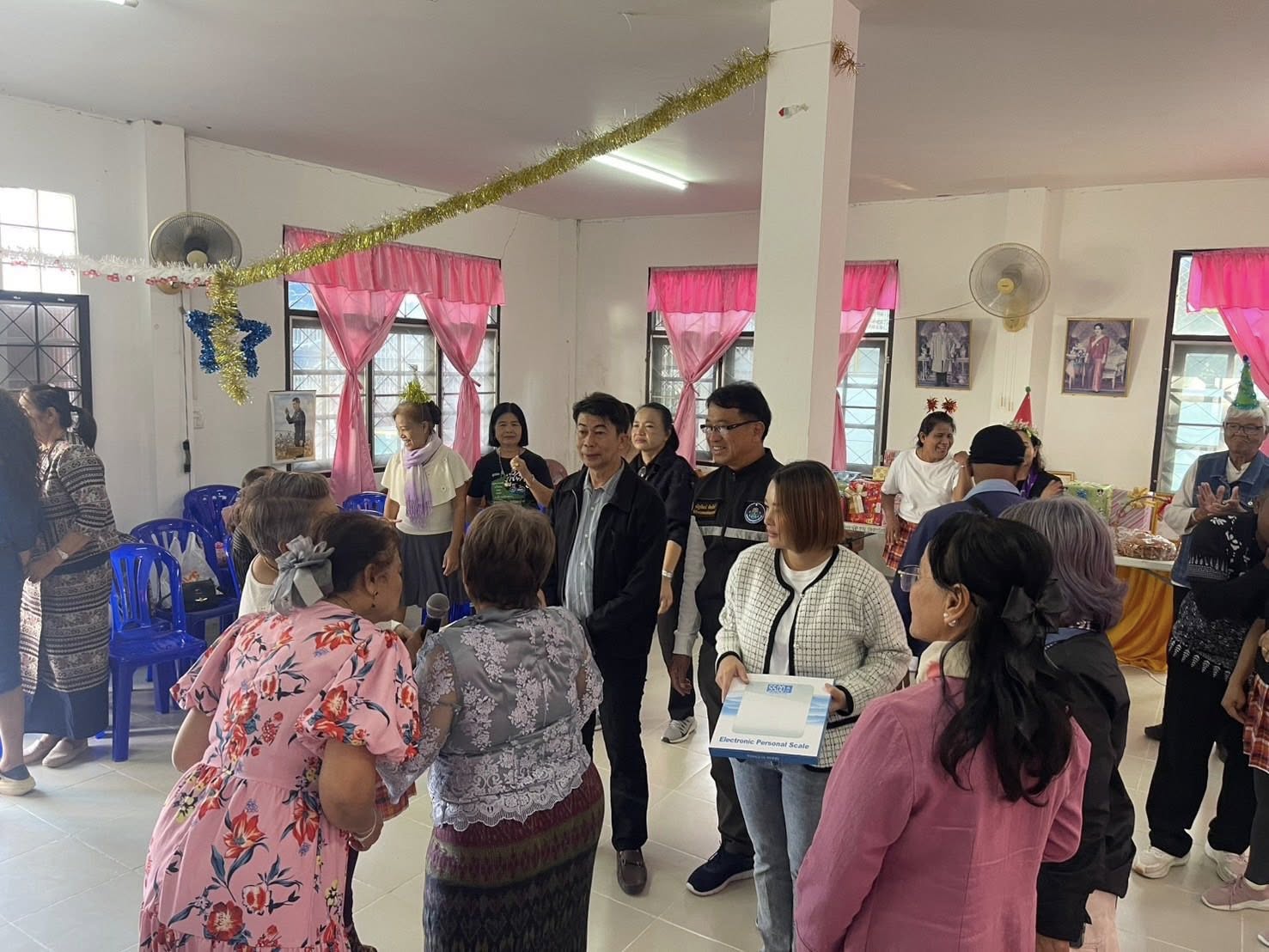 608811178 1380011887501887 1836858904574286837 n