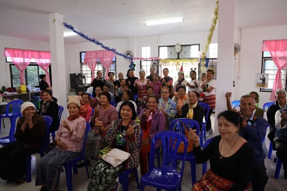 609143748 1380011717501904 6119317909405541927 n