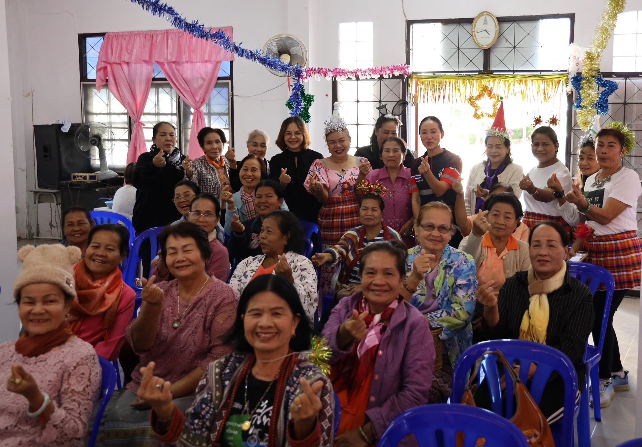 610828946 1380011960835213 1950407416798827158 n