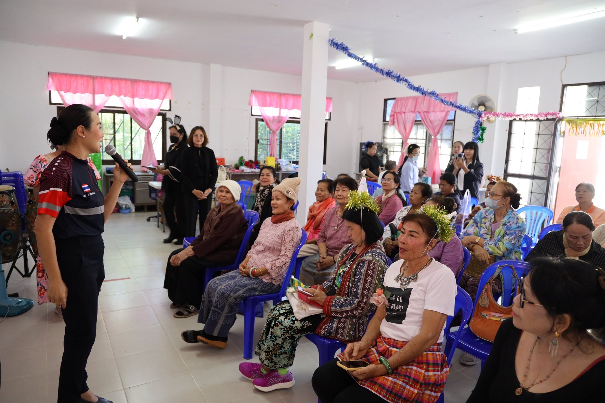 611208095 1380011860835223 7341271814029944934 n