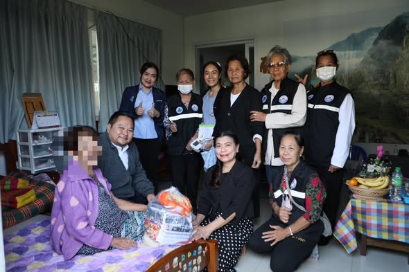 611619752 1380036014166141 2912183588780918633 n