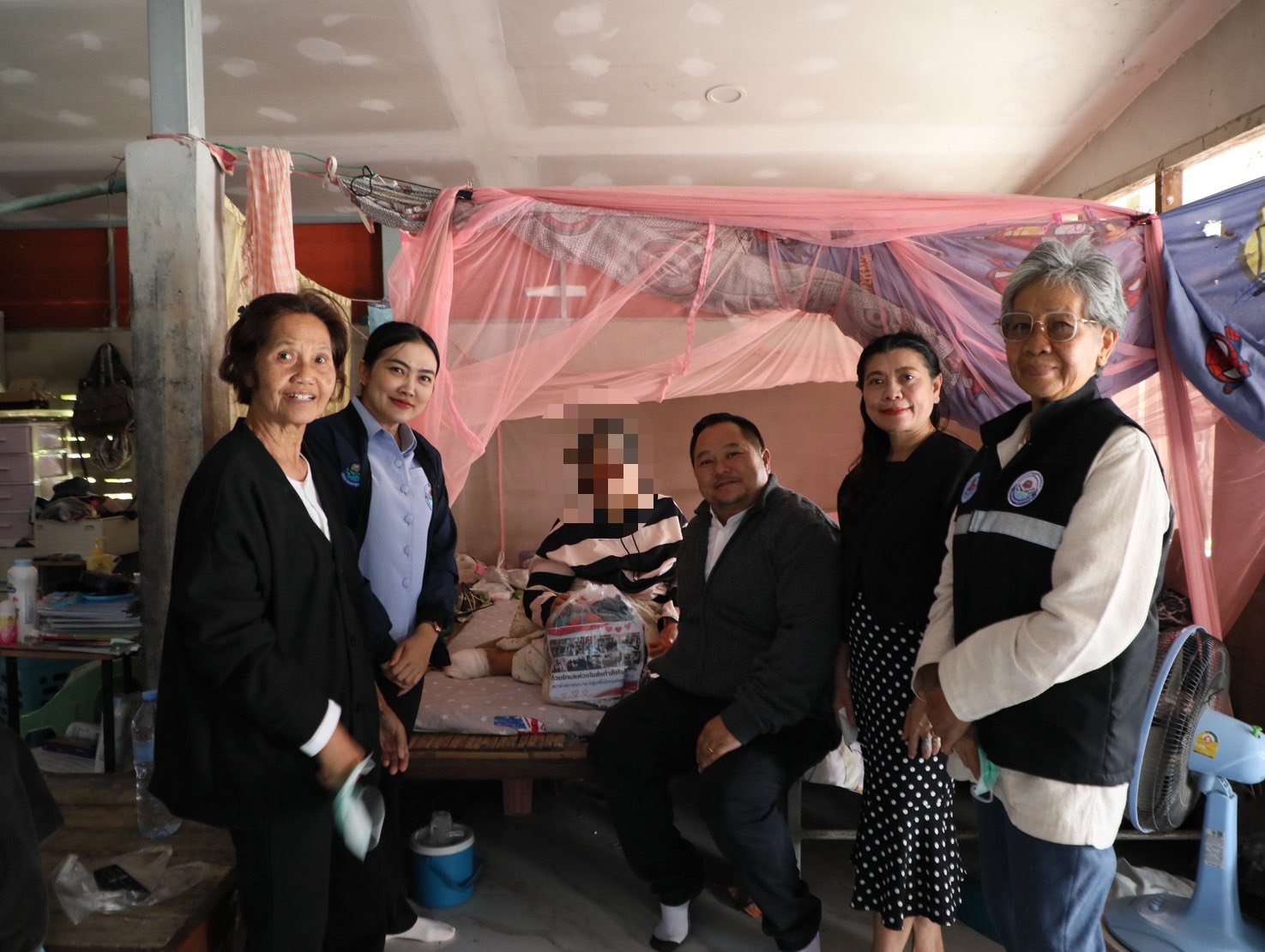 612862040 1380035800832829 2128421550394275364 n