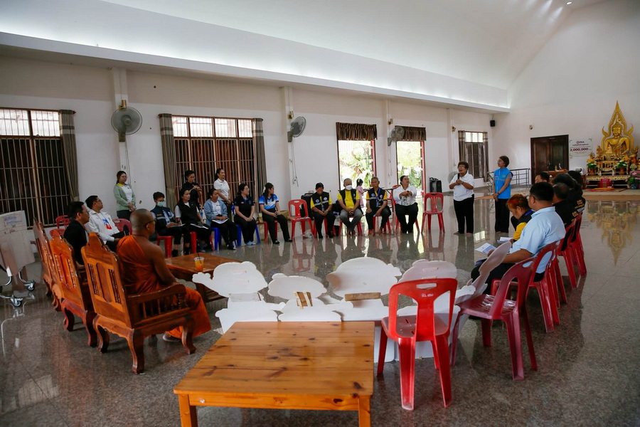 P 05